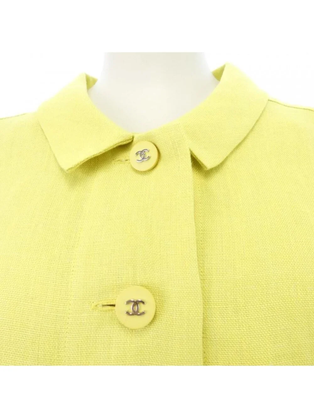 Chanel brand name